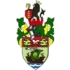 Runcorn Linnets Football Team Results