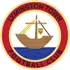 Lymington Town Football Team Results