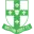 Waltham Abbey Football Team Results