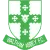 Waltham Abbey