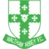Waltham Abbey Football Team Results