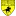 Newmarket Town