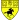 Newmarket Town