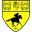 Newmarket Town Football Team Results