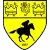 Newmarket Town