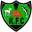 Kidlington Football Team Results
