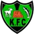 Kidlington Football Team Results