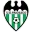 UD Paiosaco Football Team Results