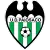UD Paiosaco