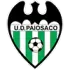 UD Paiosaco Football Team Results