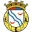 Alverca U19 Football Team Results