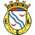 Alverca U19