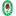 FK Zvezdara