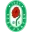FK Zvezdara Football Team Results