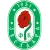 FK Zvezdara