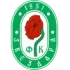 FK Zvezdara Football Team Results