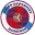 UD Ourense Football Team Results