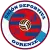 UD Ourense