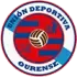 UD Ourense Football Team Results