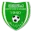 ES Mostaganem U21 Football Team Results