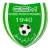 ES Mostaganem U21
