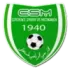 ES Mostaganem U21 Football Team Results