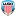 Polvorin