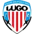 Polvorin Football Team Results