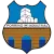 Porrino Industrial