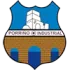 Porrino Industrial Football Team Results