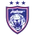 Johor Darul Takzim III