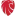 Ishoj