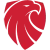 Ishoj