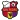 Deportivo San Pedro