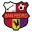 Deportivo San Pedro Football Team Results