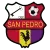 Deportivo San Pedro
