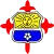La Solana