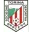 SD Torina Football Team Results