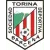 SD Torina