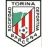 SD Torina Football Team Results