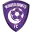 Wakiso United Football Team Results