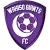 Wakiso United