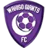 Wakiso United Football Team Results