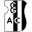Campo Grande AC Football Team Results