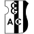Campo Grande AC