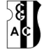 Campo Grande AC Football Team Results