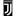 Juventus U23