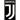 Juventus U23