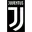 Juventus U23 Football Team Results