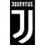 Juventus U23